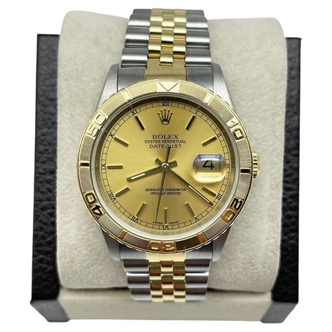 rolex thunderbird for sale|Rolex thunderbird price.